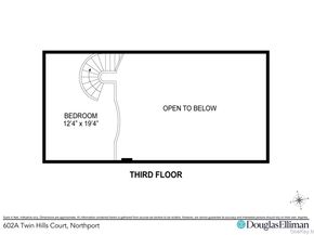 602A Twin Hills Court, Northport NY 11768