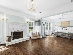 602A Twin Hills Court, Northport NY 11768