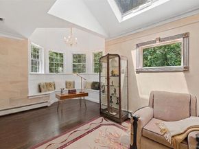 602A Twin Hills Court, Northport NY 11768