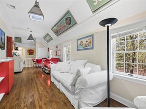 602A Twin Hills Court, Northport NY 11768