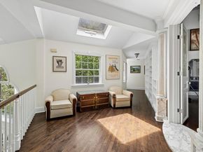 602A Twin Hills Court, Northport NY 11768