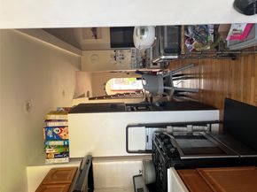 10309 32nd Avenue, East Elmhurst NY 11369