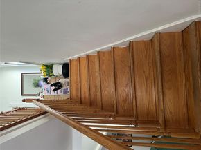 10309 32nd Avenue, East Elmhurst NY 11369