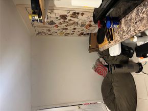 10309 32nd Avenue, East Elmhurst NY 11369