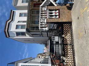 10309 32nd Avenue, East Elmhurst NY 11369