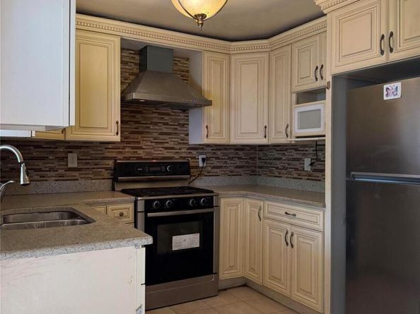 67-04 215th Street, Oakland Gardens NY 11364