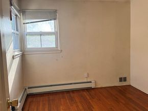 67-04 215th Street, Oakland Gardens NY 11364
