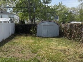 67-04 215th Street, Oakland Gardens NY 11364
