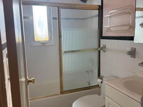 67-04 215th Street, Oakland Gardens NY 11364