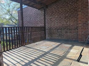 67-04 215th Street, Oakland Gardens NY 11364