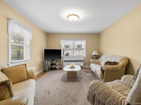 253 N Fulton Avenue, Mount Vernon NY 10552