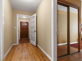 253 N Fulton Avenue, Mount Vernon NY 10552