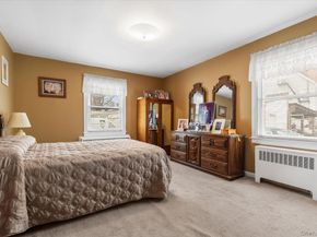 253 N Fulton Avenue, Mount Vernon NY 10552