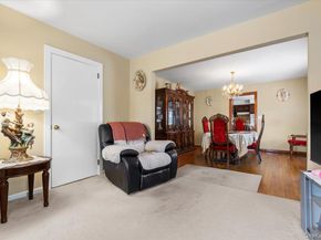 253 N Fulton Avenue, Mount Vernon NY 10552