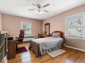 253 N Fulton Avenue, Mount Vernon NY 10552