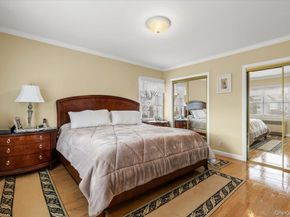 253 N Fulton Avenue, Mount Vernon NY 10552