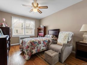 253 N Fulton Avenue, Mount Vernon NY 10552