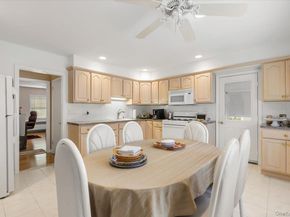 253 N Fulton Avenue, Mount Vernon NY 10552