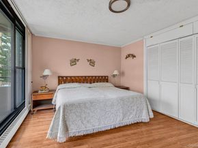 166-26 Powells Cove Boulevard 5D, Beechhurst NY 11357