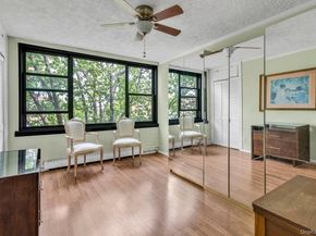 166-26 Powells Cove Boulevard 5D, Beechhurst NY 11357