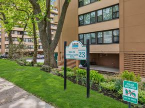 166-26 Powells Cove Boulevard 5D, Beechhurst NY 11357