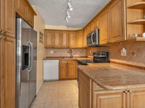 166-26 Powells Cove Boulevard 5D, Beechhurst NY 11357