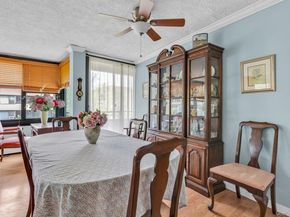 166-26 Powells Cove Boulevard 5D, Beechhurst NY 11357