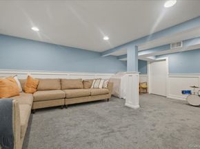 9 Copperbeech Road, Saint James NY 11780