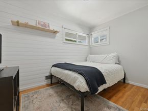 9 Copperbeech Road, Saint James NY 11780