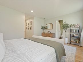 9 Copperbeech Road, Saint James NY 11780