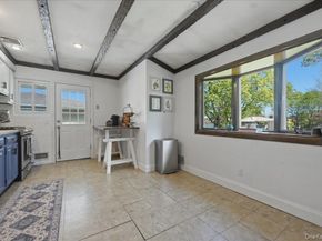 9 Copperbeech Road, Saint James NY 11780