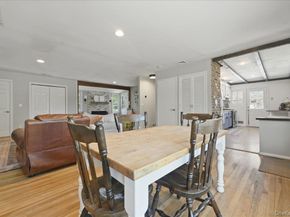 9 Copperbeech Road, Saint James NY 11780