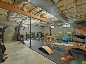 9 Copperbeech Road, Saint James NY 11780