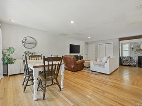 9 Copperbeech Road, Saint James NY 11780
