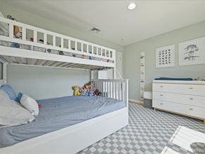 9 Copperbeech Road, Saint James NY 11780