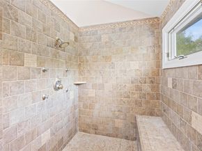 138 Cambon Avenue, Saint James NY 11780