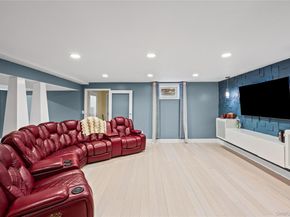 138 Cambon Avenue, Saint James NY 11780