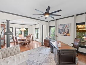 138 Cambon Avenue, Saint James NY 11780