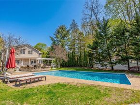 138 Cambon Avenue, Saint James NY 11780