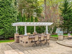 138 Cambon Avenue, Saint James NY 11780