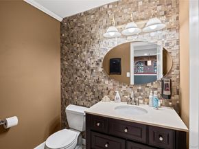 138 Cambon Avenue, Saint James NY 11780
