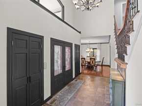 138 Cambon Avenue, Saint James NY 11780