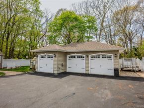 138 Cambon Avenue, Saint James NY 11780