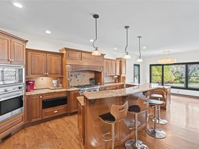 138 Cambon Avenue, Saint James NY 11780