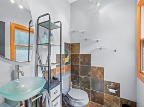 138 Cambon Avenue, Saint James NY 11780