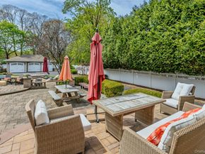 138 Cambon Avenue, Saint James NY 11780