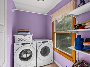 138 Cambon Avenue, Saint James NY 11780