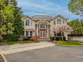 138 Cambon Avenue, Saint James NY 11780