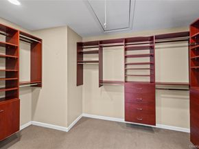 138 Cambon Avenue, Saint James NY 11780
