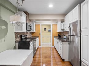 138 Cambon Avenue, Saint James NY 11780